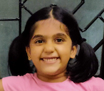 Aksharaasri A
